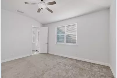 7213 Bronco Bluff, Sachse, TX 75048 - Photo 16