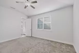 7213 Bronco Blf, Sachse, TX 75048 - Photo 16