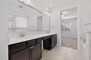 7213 Bronco Blf, Sachse, TX 75048 - Photo 22