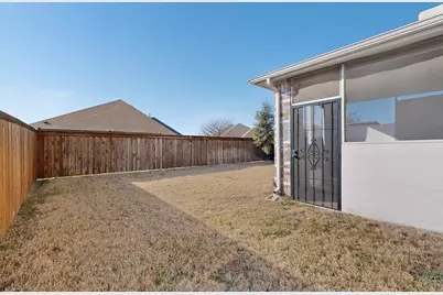 7213 Bronco Bluff, Sachse, TX 75048 - Photo 36