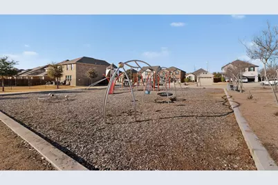 7213 Bronco Bluff, Sachse, TX 75048 - Photo 40