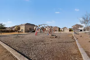 7213 Bronco Blf, Sachse, TX 75048 - Photo 40