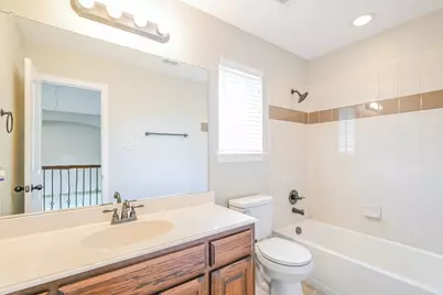 1045 Dunhill Lane, Forney, TX 75126 - Photo 14