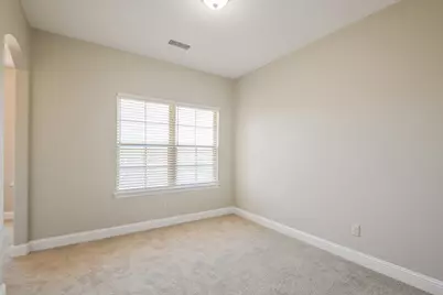 1045 Dunhill Lane, Forney, TX 75126 - Photo 10