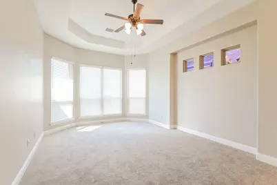 1045 Dunhill Lane, Forney, TX 75126 - Photo 8