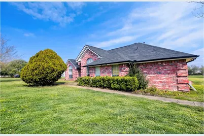 990 Treehouse Lane, Red Oak, TX 75154 - Photo 1