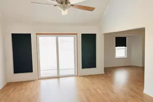 990 Treehouse Ln, Red Oak, TX 75154 - Photo 16