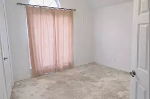 990 Treehouse Ln, Red Oak, TX 75154 - Photo 10