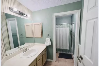 990 Treehouse Lane, Red Oak, TX 75154 - Photo 12