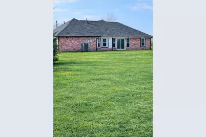 990 Treehouse Lane, Red Oak, TX 75154 - Photo 2