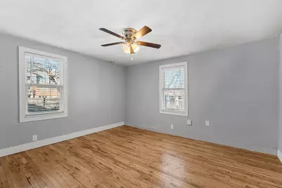 2709 Townsend Drive, Fort Worth, TX 76110 - Photo 16