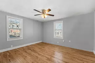 2709 Townsend Dr, Fort Worth, TX 76110 - Photo 16