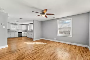 2709 Townsend Dr, Fort Worth, TX 76110 - Photo 1