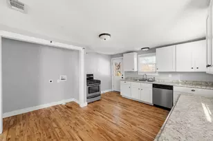 2709 Townsend Dr, Fort Worth, TX 76110 - Photo 14