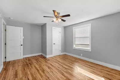 2709 Townsend Drive, Fort Worth, TX 76110 - Photo 16