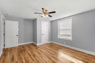 2709 Townsend Dr, Fort Worth, TX 76110 - Photo 16