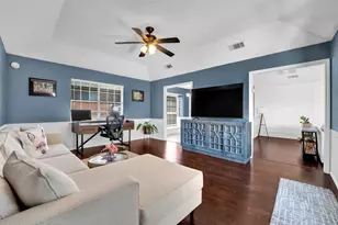 2912 Shalimar Dr, Plano, TX 75023 - Photo 18