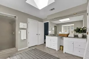 2912 Shalimar Dr, Plano, TX 75023 - Photo 24