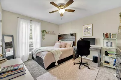 2912 Shalimar Drive, Plano, TX 75023 - Photo 26