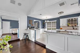 2912 Shalimar Dr, Plano, TX 75023 - Photo 14