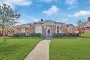 2912 Shalimar Dr, Plano, TX 75023 - Photo 1