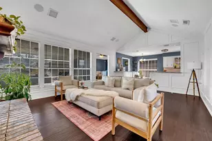 2912 Shalimar Dr, Plano, TX 75023 - Photo 6