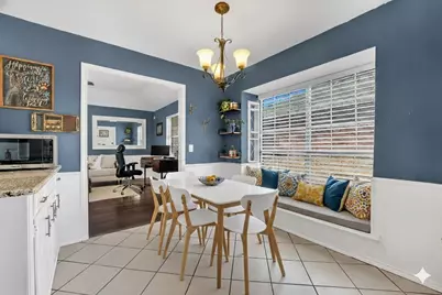 2912 Shalimar Drive, Plano, TX 75023 - Photo 16