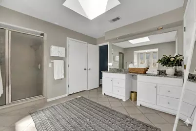 2912 Shalimar Drive, Plano, TX 75023 - Photo 22