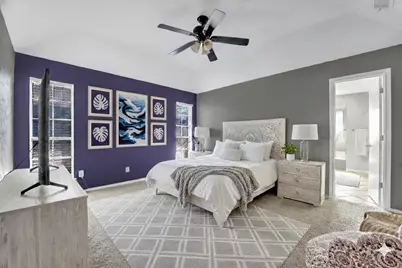 2912 Shalimar Drive, Plano, TX 75023 - Photo 20