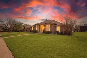 2912 Shalimar Dr, Plano, TX 75023 - Photo 4