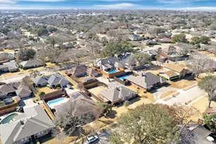 2912 Shalimar Dr, Plano, TX 75023 - Photo 32