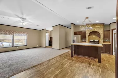 939 County Road 2110, Ivanhoe, TX 75447 - Photo 14