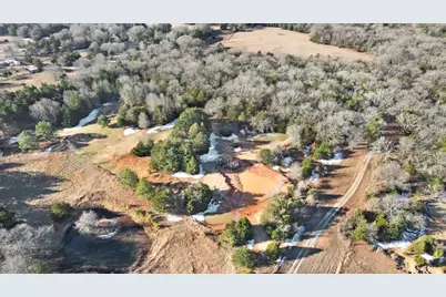 939 County Road 2110, Ivanhoe, TX 75447 - Photo 34