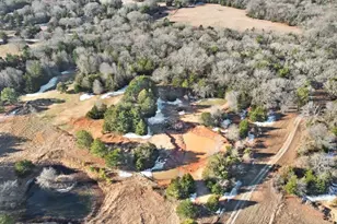 939 Co Rd 2110, Ivanhoe, TX 75447 - Photo 34