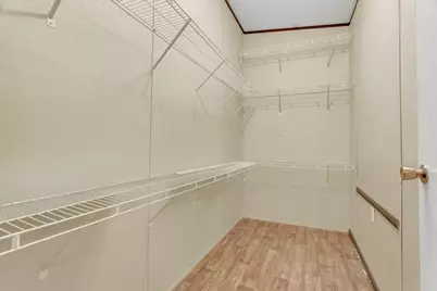 939 County Road 2110, Ivanhoe, TX 75447 - Photo 24