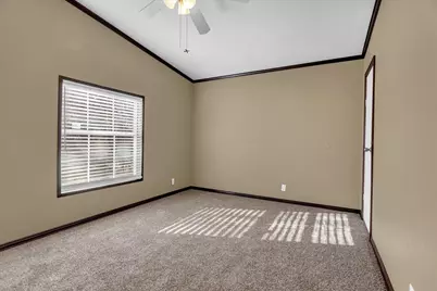 939 County Road 2110, Ivanhoe, TX 75447 - Photo 28