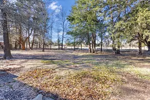 939 Co Rd 2110, Ivanhoe, TX 75447 - Photo 32