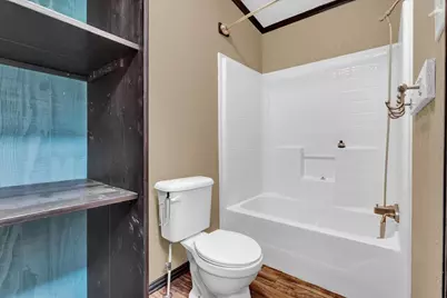 939 County Road 2110, Ivanhoe, TX 75447 - Photo 30