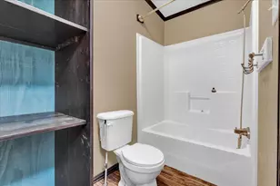 939 Co Rd 2110, Ivanhoe, TX 75447 - Photo 30