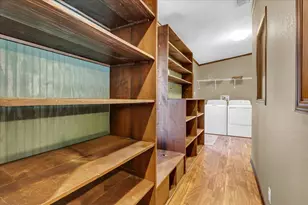 939 Co Rd 2110, Ivanhoe, TX 75447 - Photo 20