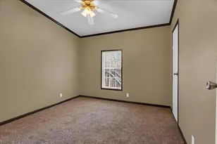939 Co Rd 2110, Ivanhoe, TX 75447 - Photo 26
