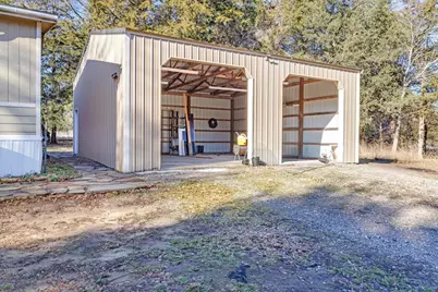 939 County Road 2110, Ivanhoe, TX 75447 - Photo 6