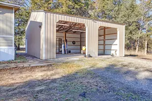 939 Co Rd 2110, Ivanhoe, TX 75447 - Photo 6