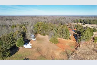 939 County Road 2110, Ivanhoe, TX 75447 - Photo 36