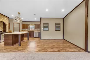 939 Co Rd 2110, Ivanhoe, TX 75447 - Photo 12