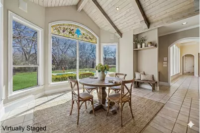 370 Oakwood Trail, Fairview, TX 75069 - Photo 6