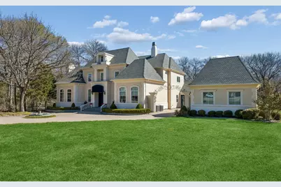 370 Oakwood Trail, Fairview, TX 75069 - Photo 1