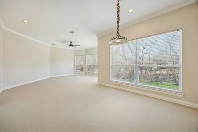 370 Oakwood Trail, Fairview, TX 75069 - Photo 30