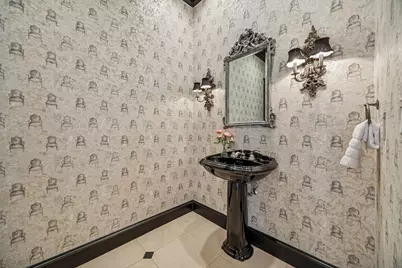 370 Oakwood Trail, Fairview, TX 75069 - Photo 34