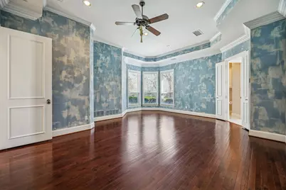 370 Oakwood Trail, Fairview, TX 75069 - Photo 16